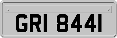 GRI8441