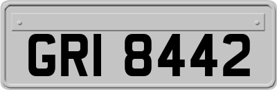GRI8442