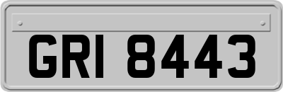 GRI8443