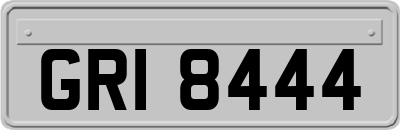 GRI8444