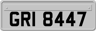 GRI8447
