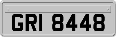 GRI8448