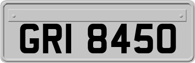 GRI8450