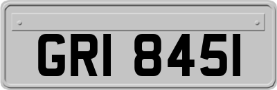GRI8451