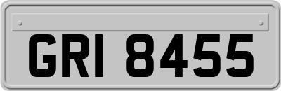 GRI8455