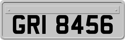GRI8456