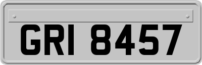 GRI8457