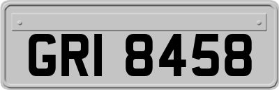 GRI8458
