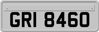 GRI8460
