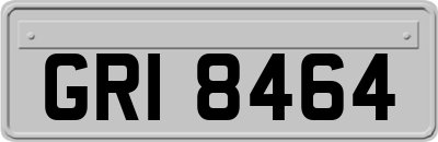 GRI8464
