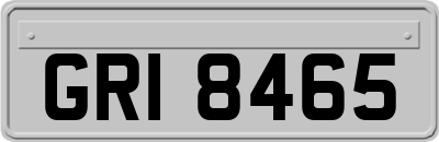GRI8465