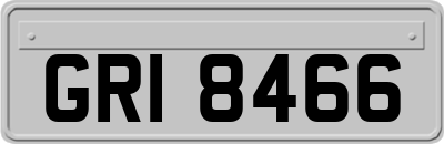 GRI8466