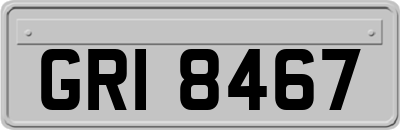 GRI8467