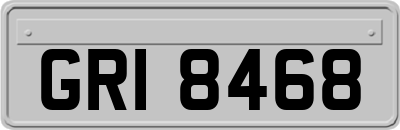 GRI8468
