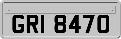 GRI8470