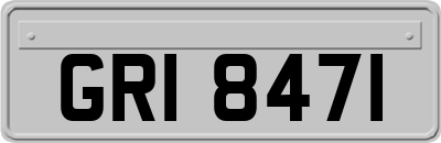 GRI8471