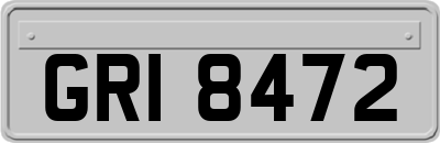 GRI8472