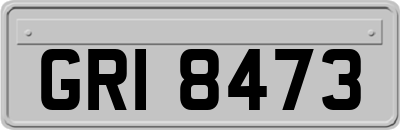 GRI8473