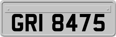 GRI8475