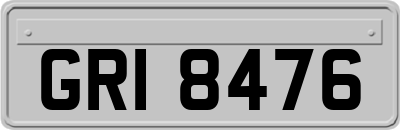GRI8476
