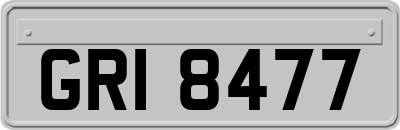 GRI8477