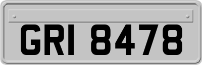 GRI8478