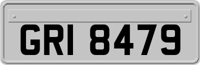 GRI8479