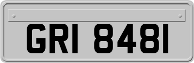 GRI8481