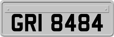 GRI8484
