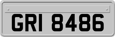GRI8486