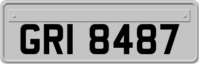 GRI8487