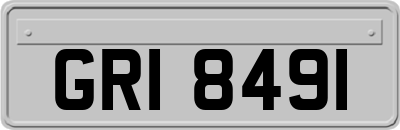 GRI8491