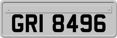 GRI8496
