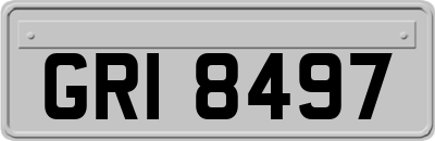 GRI8497