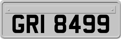 GRI8499