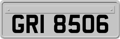GRI8506