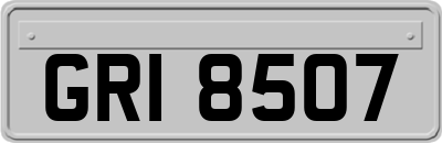 GRI8507