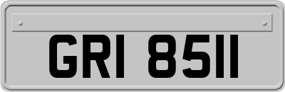 GRI8511