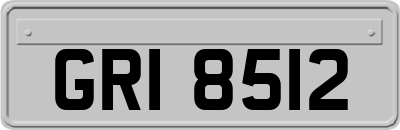GRI8512