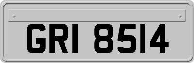 GRI8514