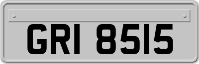 GRI8515