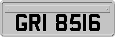 GRI8516
