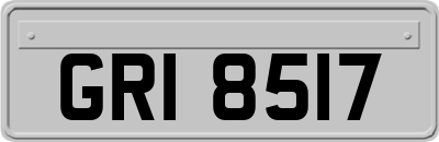GRI8517
