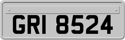 GRI8524