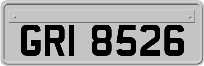 GRI8526