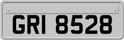 GRI8528