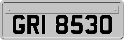 GRI8530