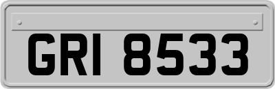 GRI8533