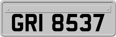 GRI8537