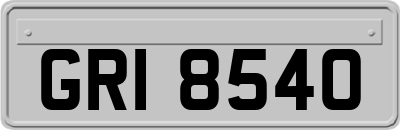 GRI8540